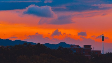 F8D601E6-13DC-4EB6-9598-910BB48F8579/L0/001