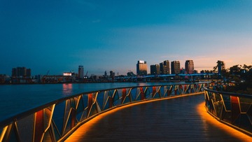 22C52491-9E37-4930-9205-10C8C5FE961A/L0/001