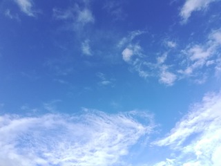 1599671