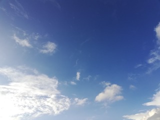 1599672