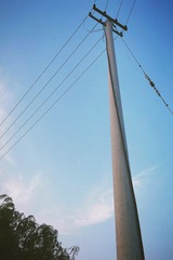 D5CDE0F6-79FA-42D5-A210-3C41E35F27E7/L0/001