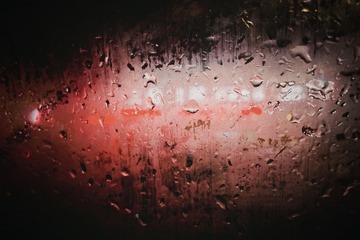 5B9E8FC9-4B3F-40E7-AE33-3E8AA9F00809/L0/001