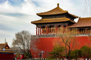 DC95BDF9-49DB-4740-9103-8D15232F34EC/L0/001