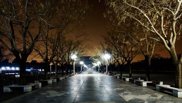 89D5A75A-70A1-46EA-B393-D774C867B953/L0/001