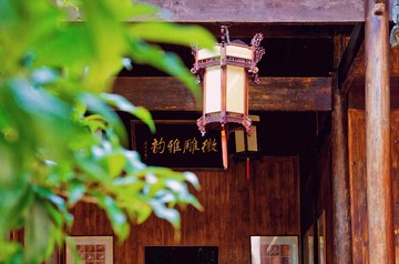 B5D68124-4D96-4CA1-812D-C784ED020C31/L0/001