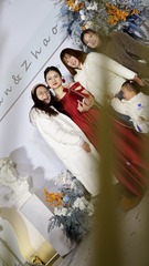 6FB5F743-CCED-499F-AF12-C7AA3B910A12/L0/001
