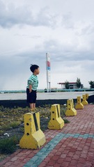 A87A7C19-F277-4F80-929C-A6DB93B33146/L0/001