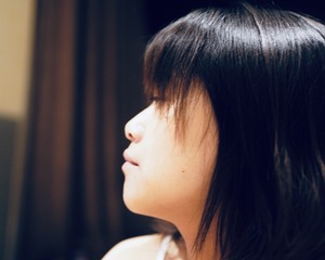 0CE654FC-1A61-4064-908F-DA2BC35176A8/L0/001