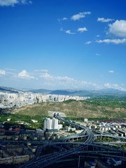 29F30C49-0F44-4AAE-B685-60E50610825E/L0/001