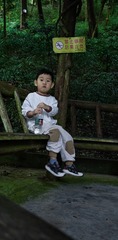 8AA252B9-F639-4EE8-B5CF-3D9030D82C31/L0/001