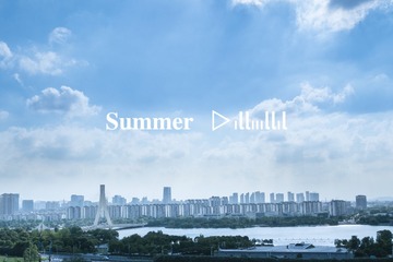 AD155F31-D5EF-4339-8ACC-BEF169C60201/L0/001