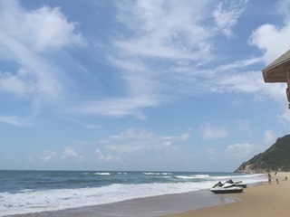 323C0F86-CF0D-4575-9DD2-31C8382811A5/L0/001