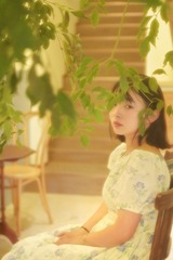 673C214D-3D65-4784-87D4-40B871A07948/L0/001