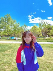 7DD198FC-B9C2-451B-A32A-1C5FE39EC9D9/L0/001