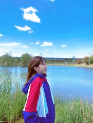 D8E7A88B-AC00-4263-A37D-4C5304CD3132/L0/001