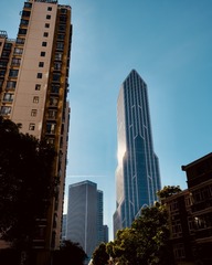 AB84B46D-52BD-4EFA-83CB-538248D330FF/L0/001
