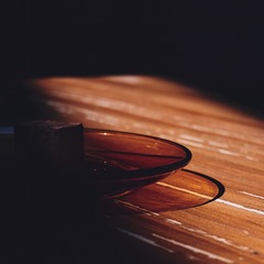 001