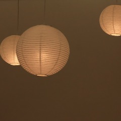 40D52EFC-507A-412A-9832-D3D651F79F35/L0/001