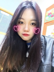 BDDCFDA6-C828-416E-9167-66C57C36A2C2/L0/001