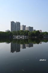 D42551F6-2789-4E13-B76C-8C6BF70BA390/L0/001