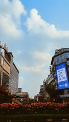 48CE5C5D-87D7-4269-B961-A959481C3E88/L0/001