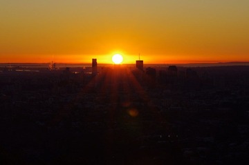 5:15