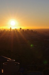 5:30