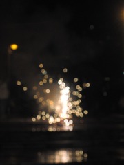 AB4C0478-78EF-4019-B656-89C7918C8E69/L0/001