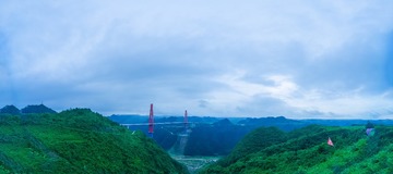 1000027081