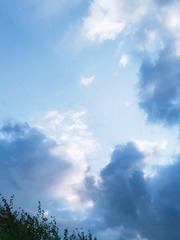 117163