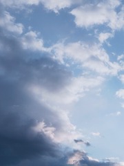 117152