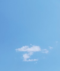 114938