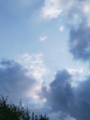 117162