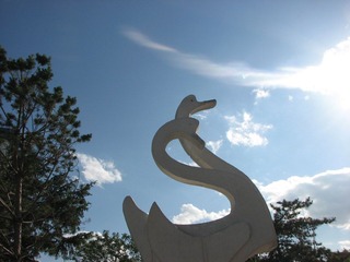 IMG_1265.JPG
