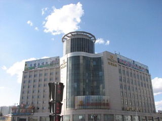 IMG_1262.JPG