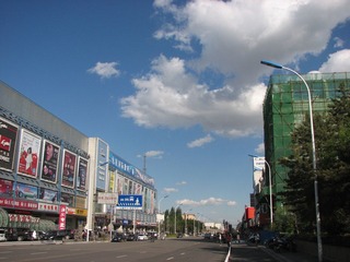IMG_1266.JPG