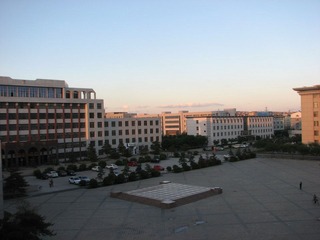IMG_1276.JPG