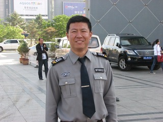 IMG_1290.JPG