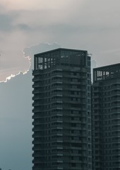 172763
