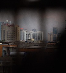 DF76AC03-2F4A-4ED2-B5B6-63331352CDD1/L0/001