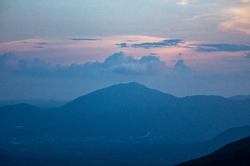 F96D3122-0F32-4ED1-A856-7300A9DE7DB8/L0/001