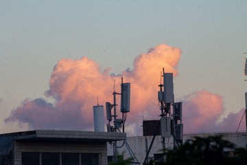 1C35083C-F666-43F8-9AFB-118BB3A0D464/L0/001