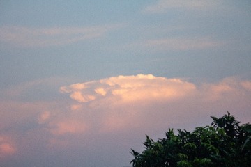 A7B7F3CF-26B6-4BA1-A8CD-CFBA0FE76597/L0/001