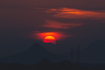 1000146168