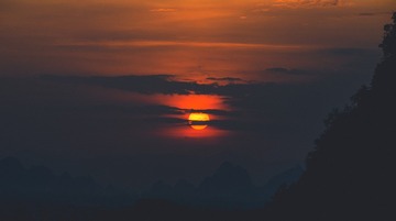 1000080279