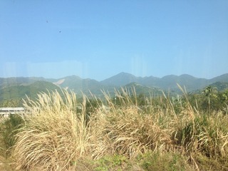 0B6A15BA-E345-4E6B-84FE-085DF39D5F40/L0/001