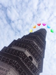 05BB416C-F0D0-4AAF-BCB3-55EFD12D7090/L0/001
