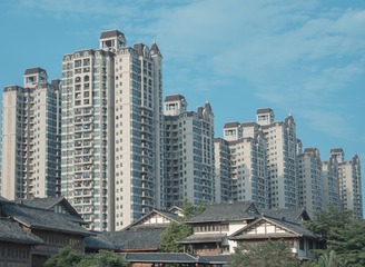 D1738401-2F39-4613-9B91-C91DE33FF8B6/L0/001