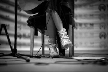 IMG_0182.jpg