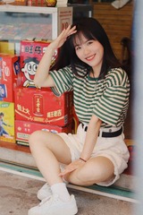 15938A42-09F3-4D27-A088-46398DBFCD4A/L0/001